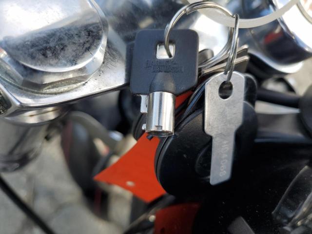 2002 HARLEY-DAVIDSON FXDWG - 1HD1GEV352K404191