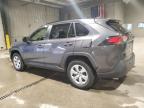 Lot #3292510709 2019 TOYOTA RAV4 LE
