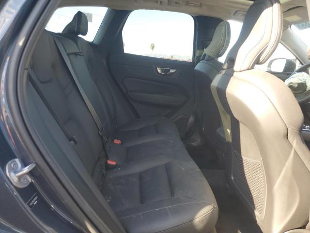 2024 VOLVO XC60 PLUS YV4L12RL5R1848611