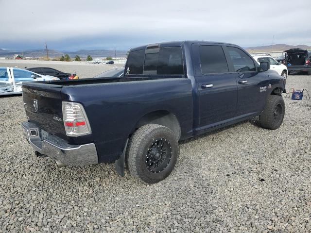 2016 RAM 1500 SLT - 3C6RR7LT8GG383520