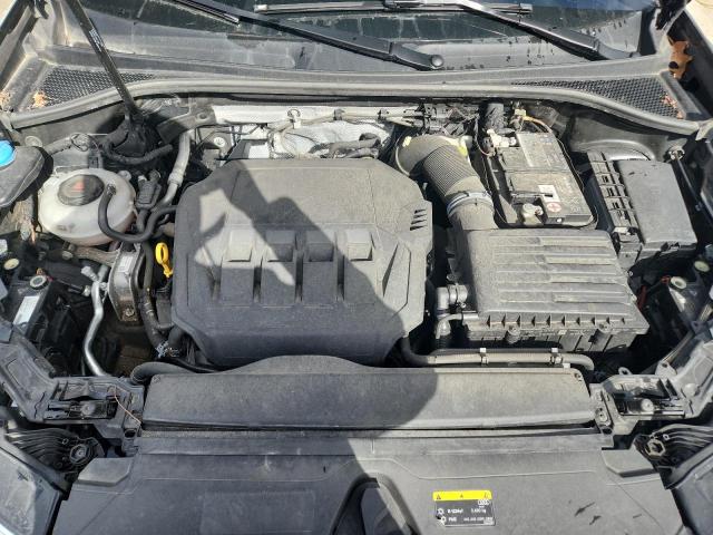 2022 AUDI Q3 PREMIUM - WA1EECF33N1024895