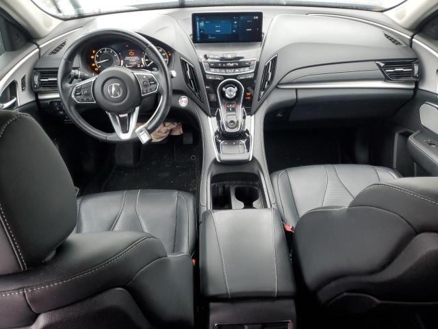 2020 ACURA RDX TECHNO #3282583897