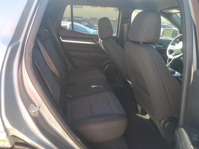 2025 GMC TERRAIN EL #3291334169