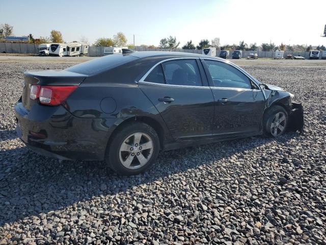 2015 CHEVROLET MALIBU 1LT - 1G11C5SL7FF327686