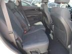 Lot #3296989825 2018 KIA SORENTO LX