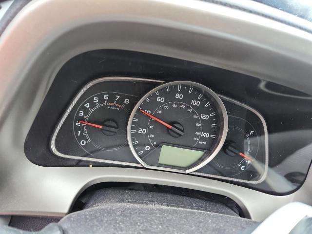 2015 TOYOTA RAV4 LE - 2T3BFREV5FW376309