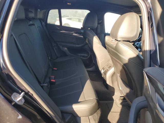 2025 BMW X4 M40I #3304804332