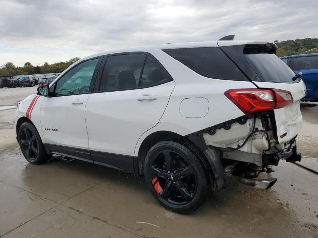 2019 CHEVROLET EQUINOX LT #3285012969