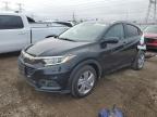 Lot #3303887704 2020 HONDA HR-V EX