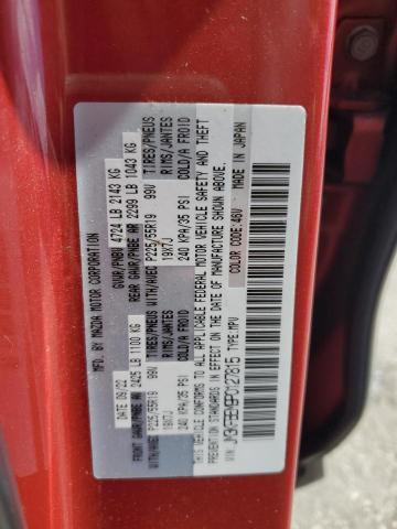 2023 MAZDA CX-5 PREMI #3305325322