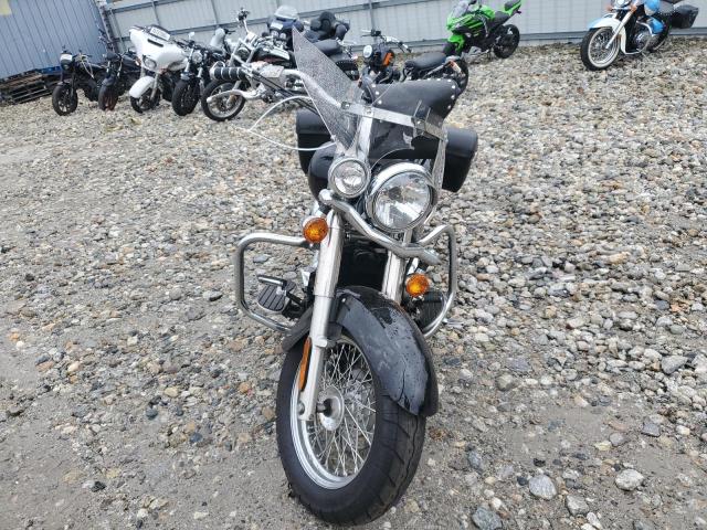2006 KAWASAKI VN900 B JKAVN2B1X6A009584