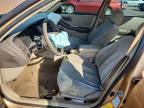 Lot #3316035228 1998 TOYOTA AVALON XL