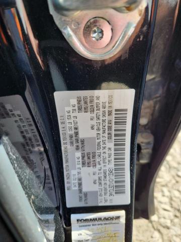 2016 TOYOTA SCION IA - 3MYDLBZVXGY133451