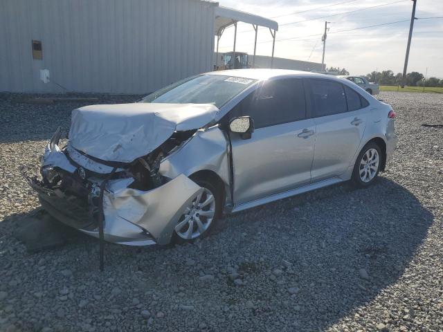 Global Auto Auctions: 2026 TOYOTA COROLLA