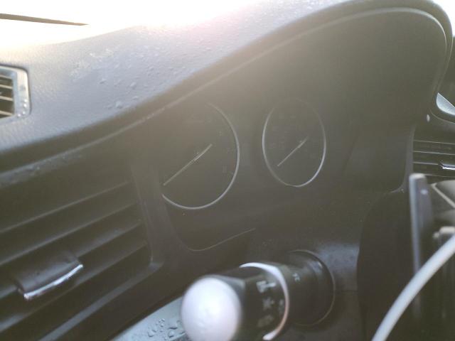 2018 ACURA ILX SPECIA 19UDE2F48JA002729