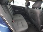 Lot #3303908713 2010 FORD FUSION SE