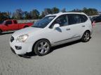 Lot #3292546673 2007 KIA RONDO BASE