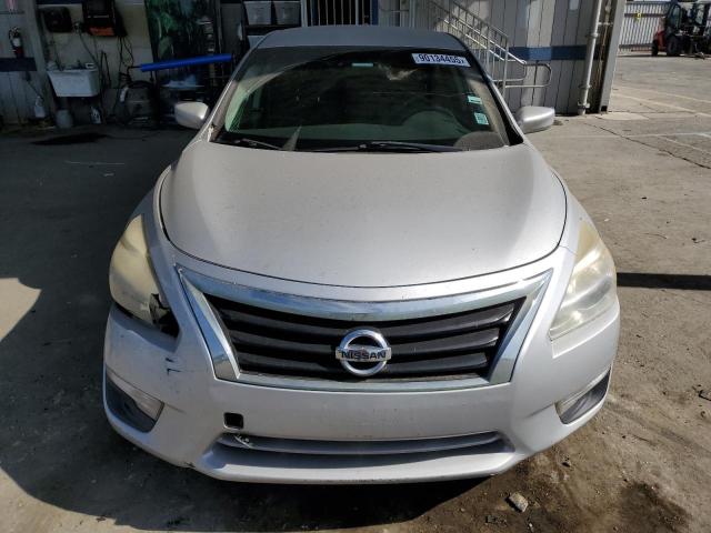 2014 NISSAN ALTIMA 2.5 - 1N4AL3AP8EC197374
