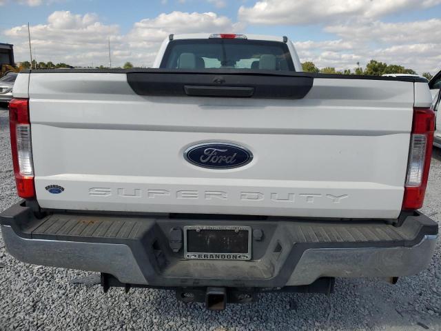 2019 FORD F250 SUPER - 1FT7X2A67KEC53900
