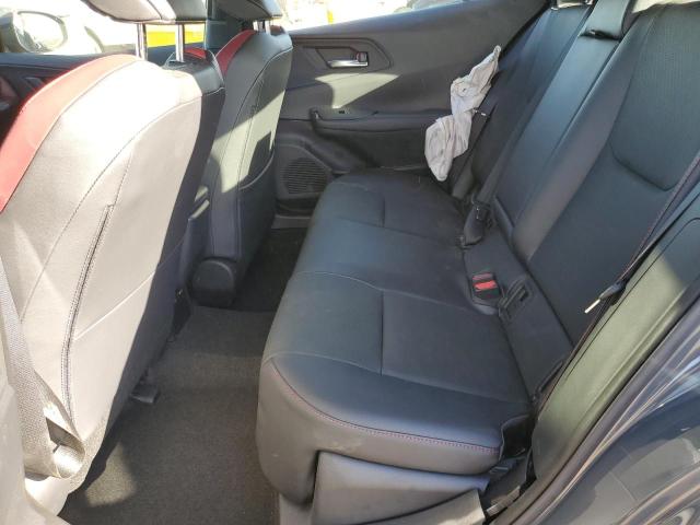 2024 TOYOTA PRIUS PRIME SE JTDACACU2R3023095