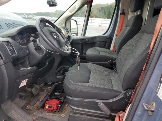 2020 RAM PROMASTER #3305588113