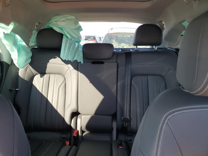 2024 AUDI Q5 PREMIUM #3308599502