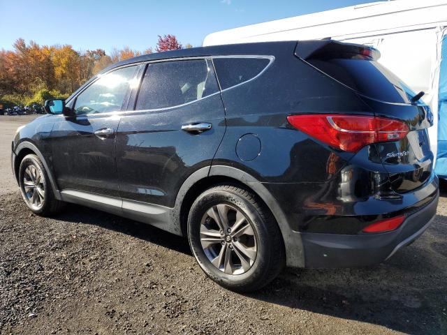 2015 HYUNDAI SANTA FE S - 5XYZT3LB9FG270392