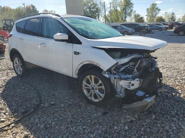 2019 FORD ESCAPE SEL - 1FMCU9HDXKUA24312