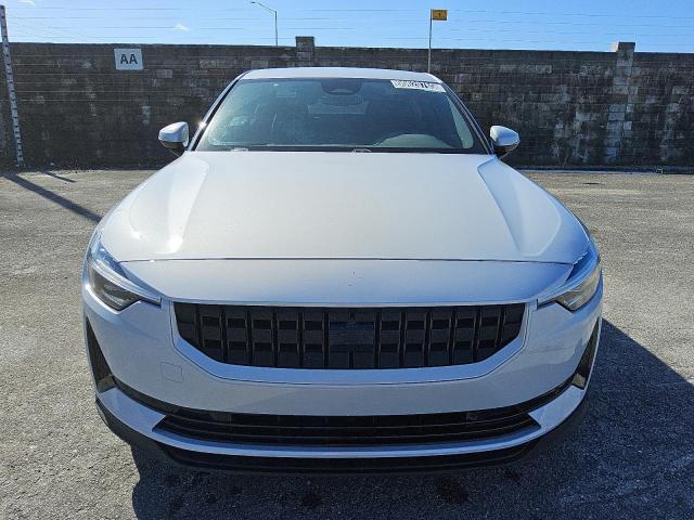 2023 POLESTAR 2 - YSMEG3KA1PL126146