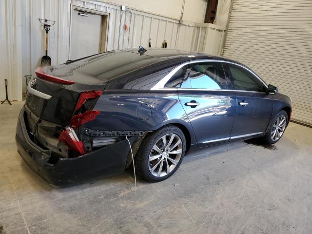 2013 CADILLAC XTS LUXURY #3302908120