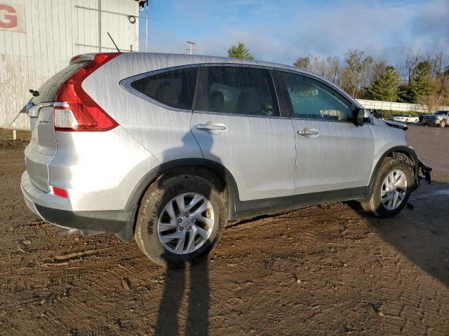 2015 HONDA CR-V EX - 2HKRM4H50FH679735