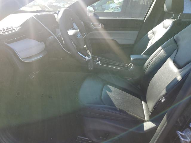 2024 JEEP COMPASS LI #3303723432