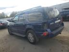 Lot #3305300339 2012 FORD EXPEDITION