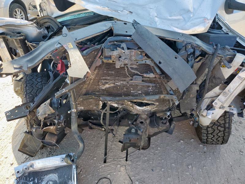 2014 CHEVROLET SUBURBAN C #3304711937