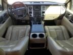 Lot #3302929663 2015 FORD EXPEDITION XLT
