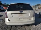 Lot #3296312406 2008 FORD EDGE SEL