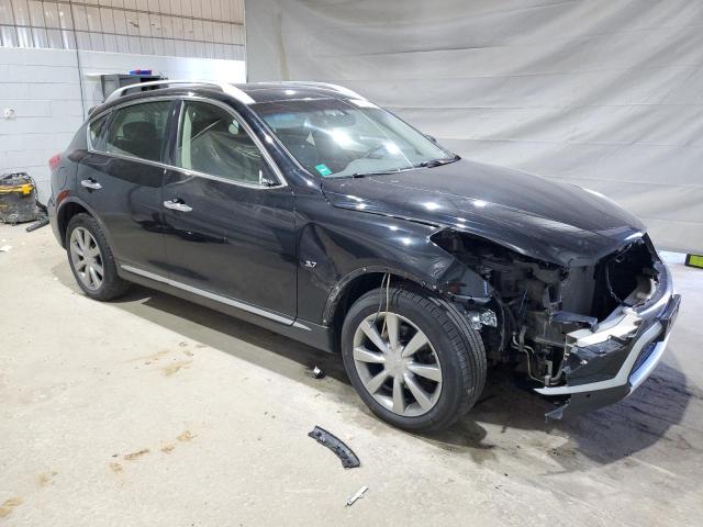 2017 INFINITI QX50 - JN1BJ0RR9HM417311