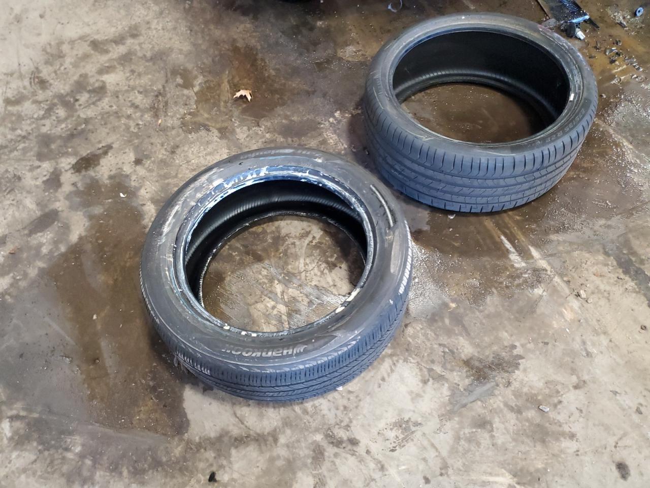 MERCEDES-BENZ GLC-CLASS 300 4MATIC