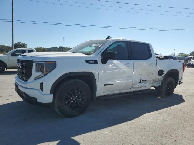 GMC SIERRA K15