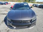 Lot #3308419281 2021 DODGE CHARGER SX
