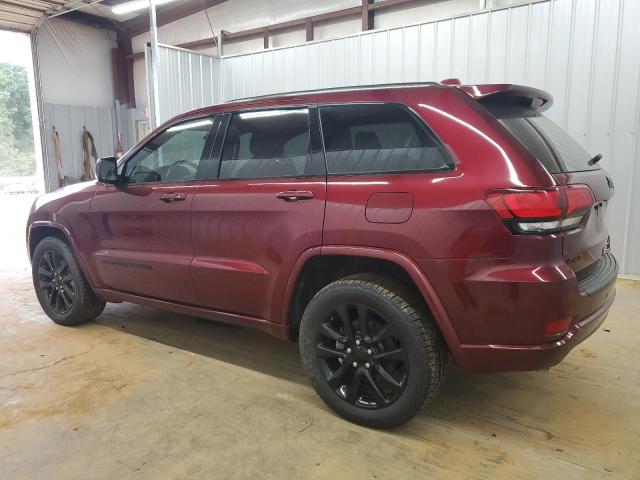 2021 JEEP GRAND CHER 1C4RJFAG8MC607416