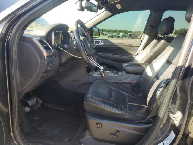 2015 JEEP GRAND CHER - 1C4RJFBG8FC196519