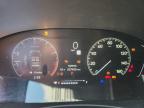 Lot #3304660906 2024 HONDA CIVIC SPOR