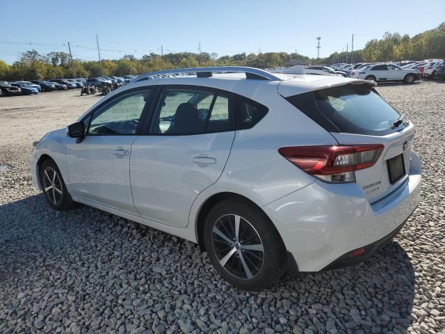 2023 SUBARU IMPREZA PREMIUM 4S3GTAD63P3713221