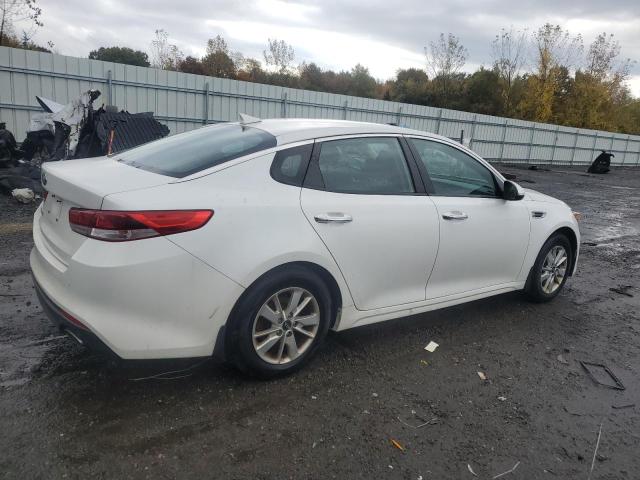 2016 KIA OPTIMA LX #3293409070