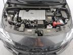 Lot #3315576777 2022 TOYOTA PRIUS PRIM