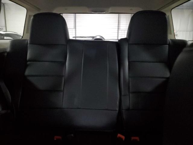 2017 JEEP PATRIOT LA - 1C4NJRFB2HD108057