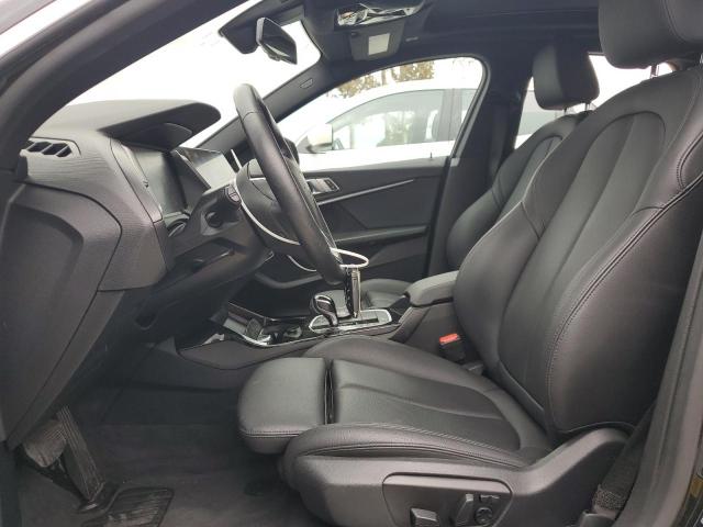 2021 BMW 228XI WBA73AK01M7J69012