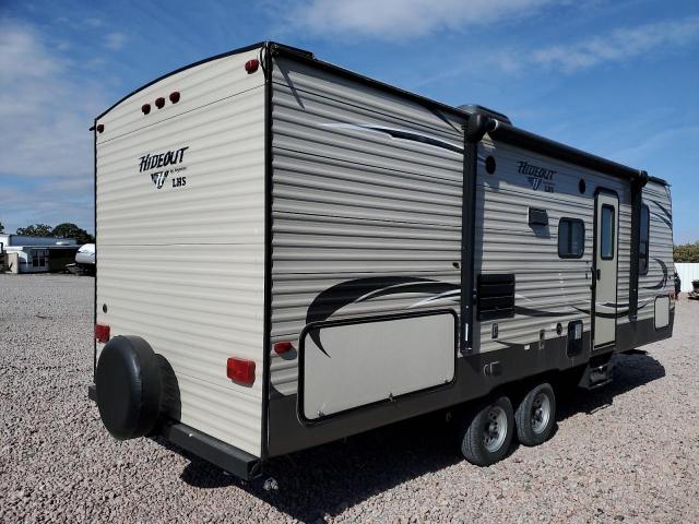 2016 KEYSTONE KEYSTONE #3268407778