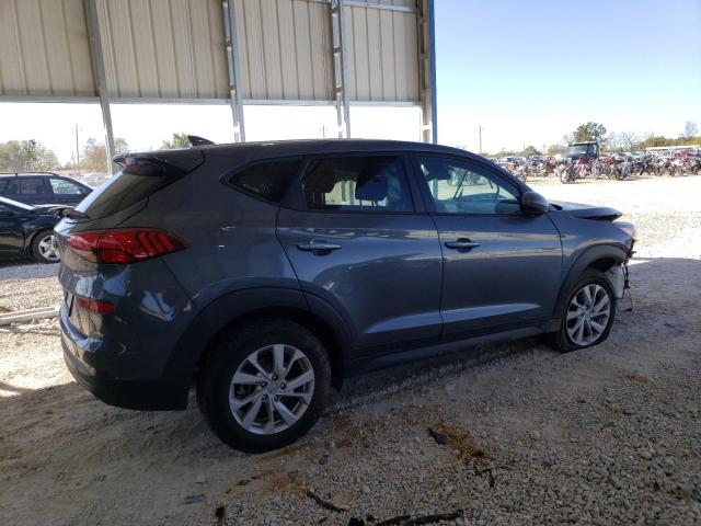 2019 HYUNDAI TUCSON SE #3297105519